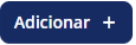 Adicionar.png