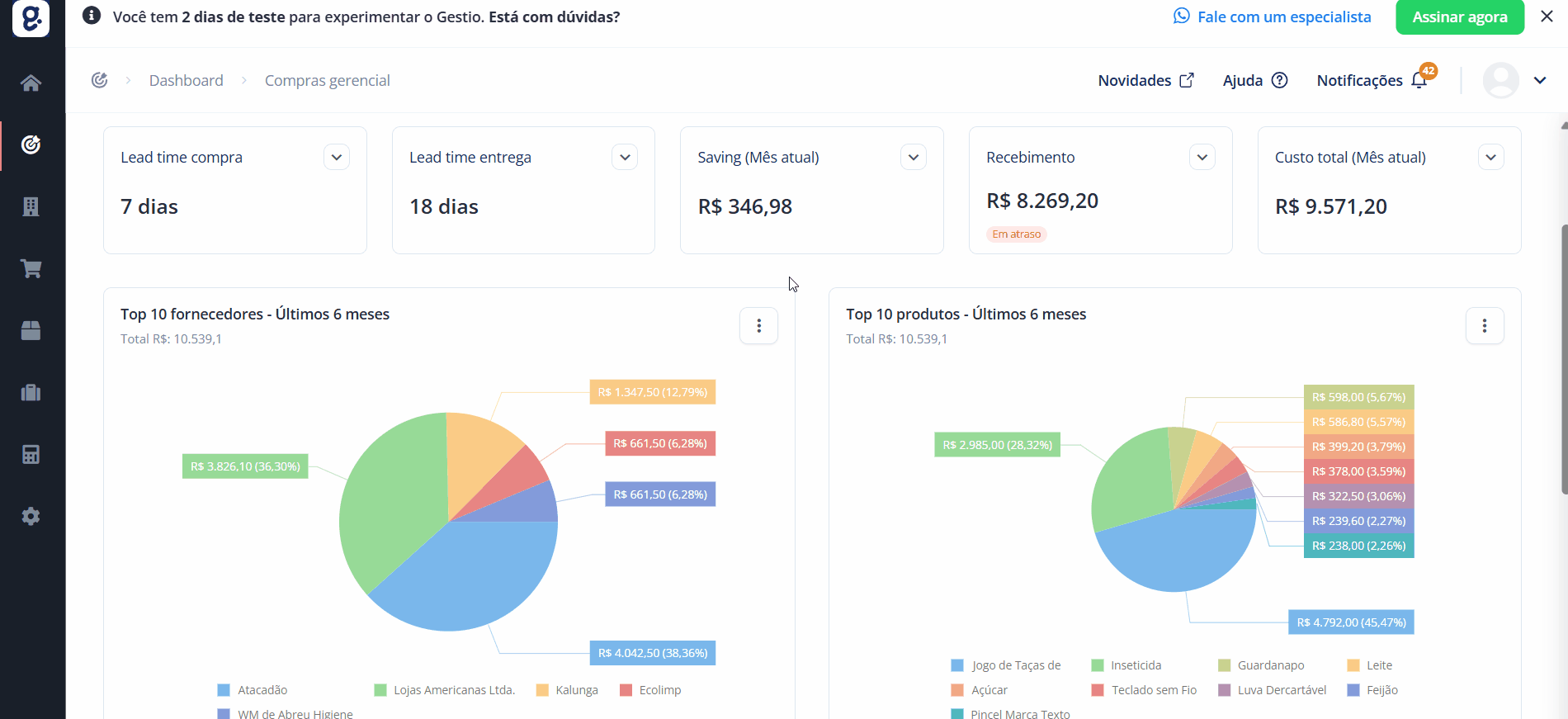 visualizar recebimento por pedido versao longa.gif
