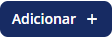 1736971479214.png