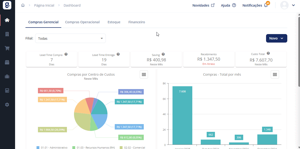 Clientes cadastre.gif