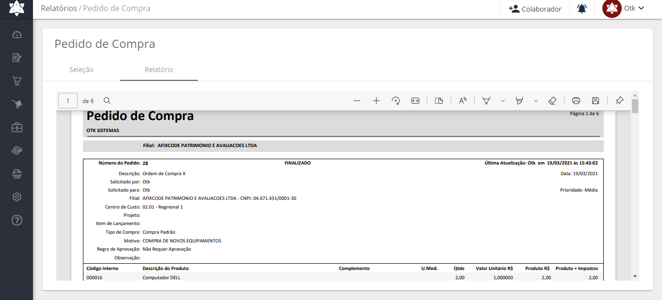 Relatorio_compras_pedidos_imagem2.png