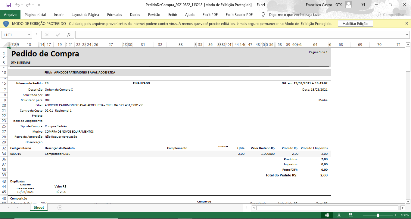 Relatorio_compras_pedidos_imagem4.png