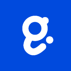 Gestio